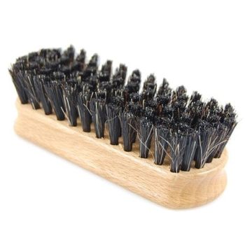 Monster Shine Bőrtisztító Kefe