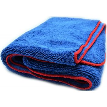 Monster Shine Autós Törölköző 60x90 cm