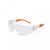 Munkavédelmi Védőszemüveg