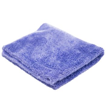   Monster Shine Banshee Mini Mikroszálas Kendő 40x40cm 400GSM