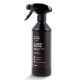 Nasiol Cabinshine Műanyag Tisztító és Ápoló 500ml