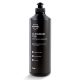 Nasiol Clearub 705-S UltraFine Finish Polírozó Paszta 250ml