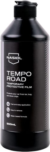 Nasiol TempoRoad Folyékony Fólia 500ml