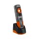 Neo Tools 2in1 Színvizsgáló Kézi Lámpa Dokkoló + Töltő