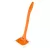 Neo Tools Nyeles Ablaktisztító Mikroszálas Fejjel 40cm