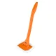 Neo Tools Nyeles Ablaktisztító Mikroszálas Fejjel 40cm