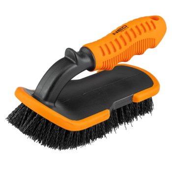 Neo-Tools Szőnyegtisztító Kefe