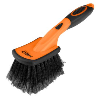 Neo-Tools Univerzális Tisztító Kefe 26cm