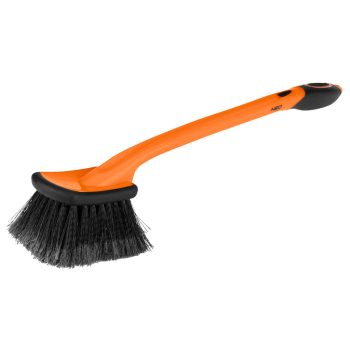 Neo-Tools Univerzális Tisztító Kefe 49cm