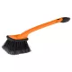 Neo-Tools Univerzális Tisztító Kefe 49cm