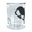 NukeGuys Mérőedény 150ml