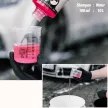 NukeGuys Mérőedény 150ml