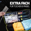 NukeGuys Detailing Táska XL 