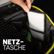 NukeGuys Detailing Táska XL 