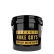 NukeGuys Explicit Detailing Mosóvödör 13L