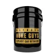 NukeGuys Explicit Detailing Mosóvödör 19L