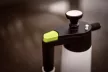 NukeGuys Foamer HD Kézi Habosító + Ajándék Szűrőkészlet