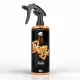 NukeGuys Felgengel Felnitisztító 500ml