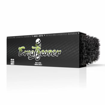 NukeGuys Mikroszálas Huzat Felnikeféhez L-es méret