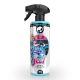 NukeGuys Quick'n'Seal Spray Fújható Kerámia Wax 500ml