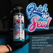 NukeGuys Quick'n'Seal Spray Fújható Kerámia Wax 500ml
