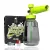 NukeGuys Snow Foam Lance Habágyú + Quick Release 1/4-es Gyors Csatlakozó