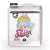 NukeGuys Thicky Sticky Snow Foam Aktívhab 5L