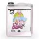 NukeGuys Thicky Sticky Snow Foam Aktívhab 5L