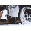 NukeGuys Thicky Sticky Snow Foam Aktívhab 5L