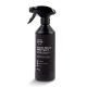 Nasiol NanoSeat Protect Textil Bevonat 500ml