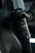 Nasiol NanoSeat Protect Textil Bevonat 500ml