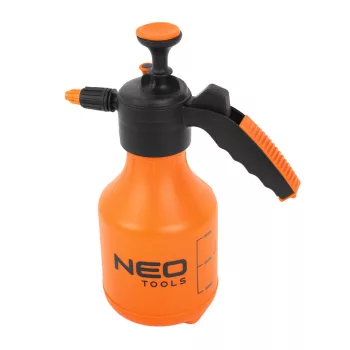 Neo-Tools Permetező 1.5L