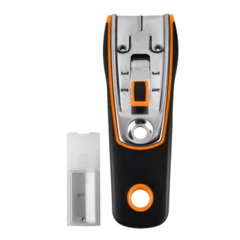NeoTools Üvegkaparó szett