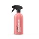 OneWax PureBead Spray Wax 500ml