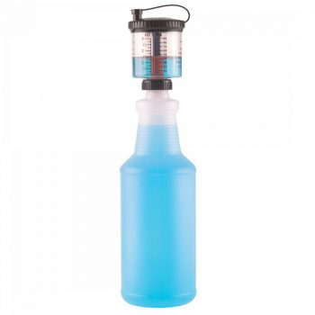 Monster Shine ProBlend Adagoló Palackokhoz