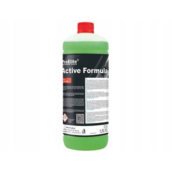 ProElite Active Formula Viaszos Aktívhab 1L