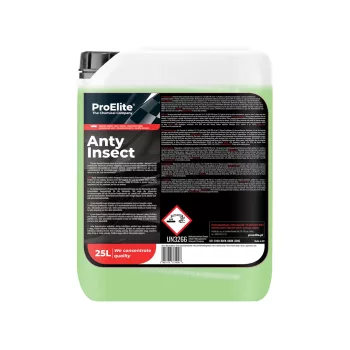 ProElite Anty Insect Bogároldó Koncentrátum 25L