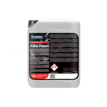 ProElite AlbaFoam 5L