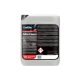 ProElite AlbaFoam 5L