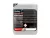 ProElite AlbaFoam 25L
