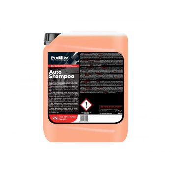 ProElite AutoShampoo Autósampon 25L