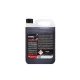 ProElite ColaEvoclean+ Aktívhab Érintésmentes Mosáshoz 5L