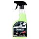 ProElite CleanNOX Felnitisztító 750ml