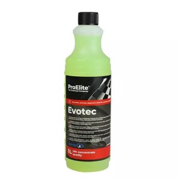 ProElite Evotec Aktívhab Érintésmentes Mosáshoz 1L