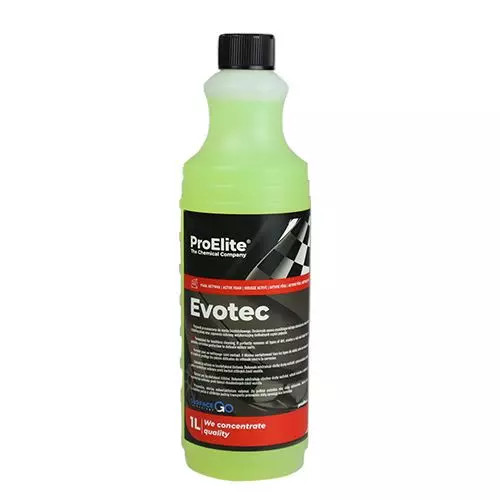 ProElite Evotec Aktívhab Érintésmentes Mosáshoz 1L