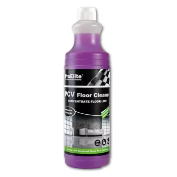 ProElite Floor Cleaner Padlótisztító 1L
