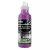 ProElite Floor Cleaner Padlótisztító 1L