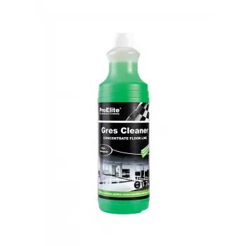 ProElite Gres Cleaner Padlótisztító 1L