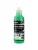 ProElite Gres Cleaner Padlótisztító 1L