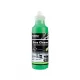 ProElite Gres Cleaner Padlótisztító 1L